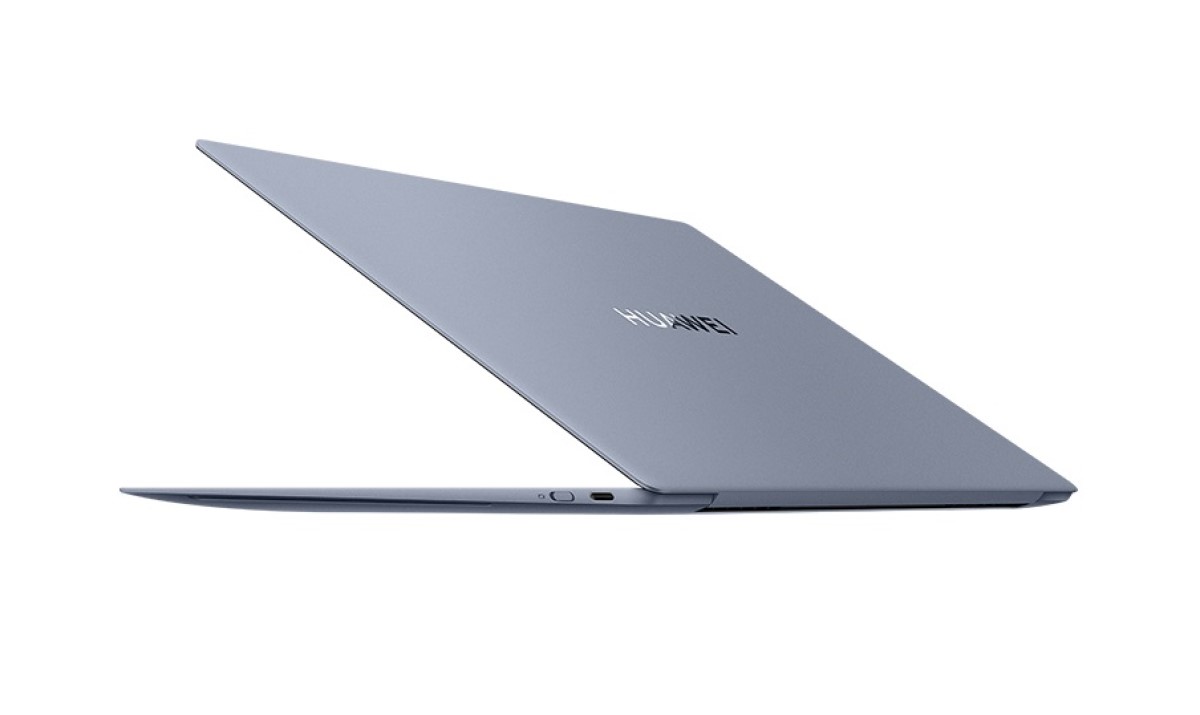 В России стартовали продажи Huawei MateBook X Pro 2024 с Intel Core Ultra