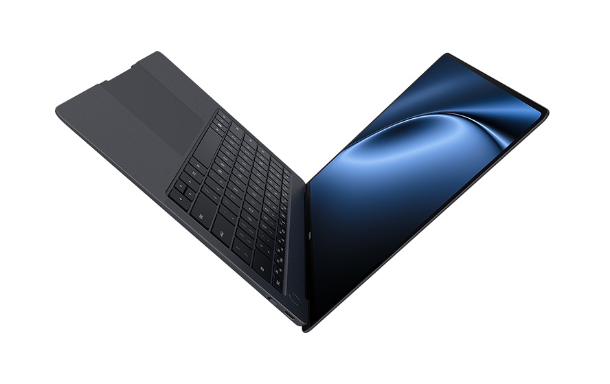Huawei MateBook X Pro 2024
