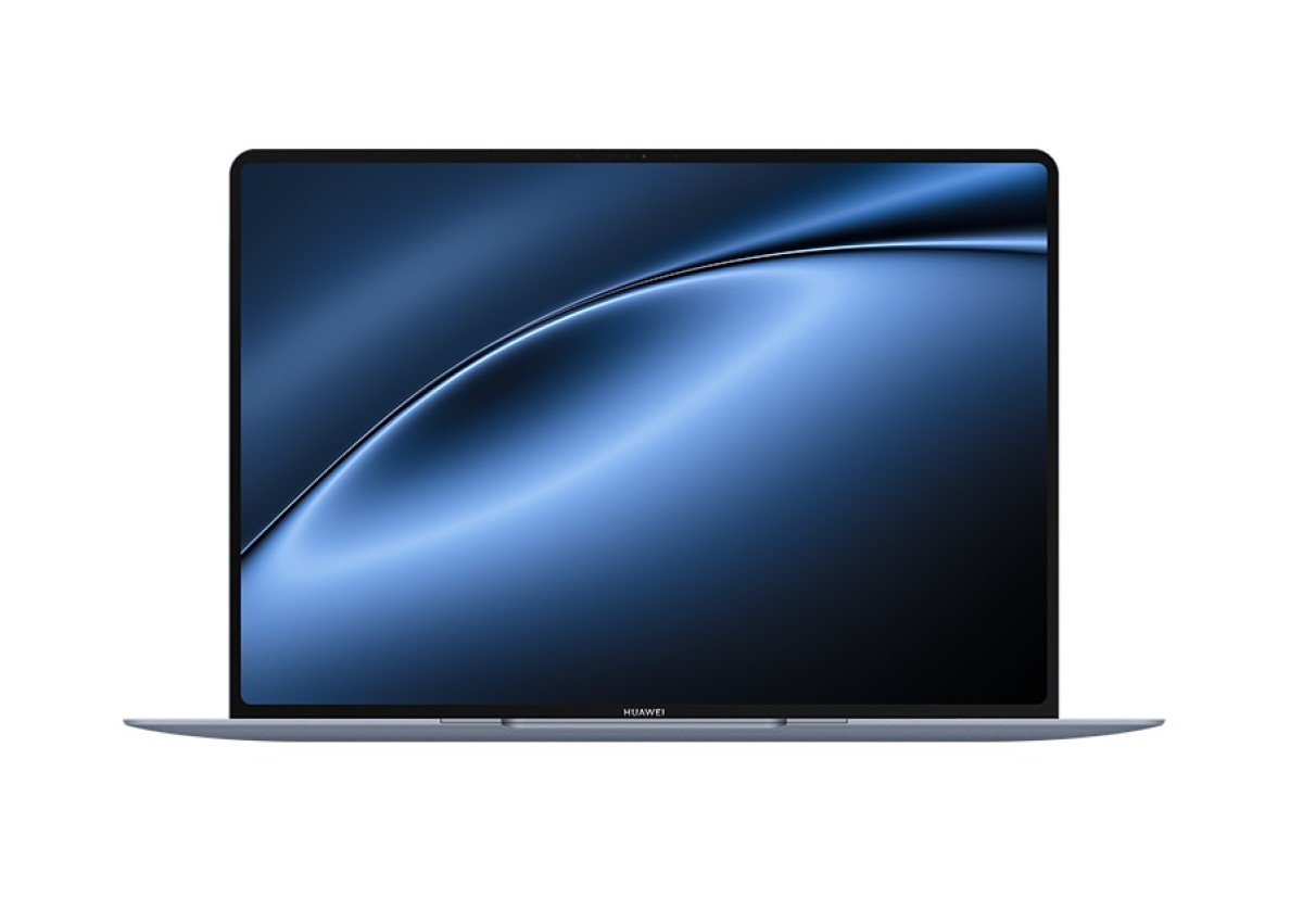 Huawei MateBook X Pro 2024