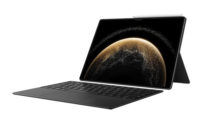 HUAWEI MatePad Pro 13,2
