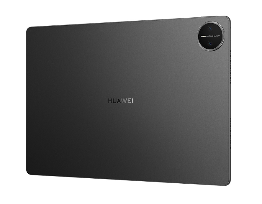 HUAWEI MatePad Pro 13,2″