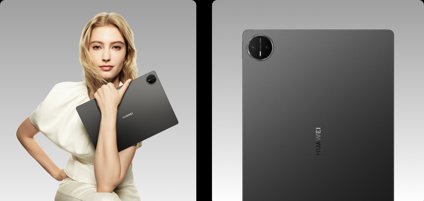 MatePad_Pro_13.2_877.jpg