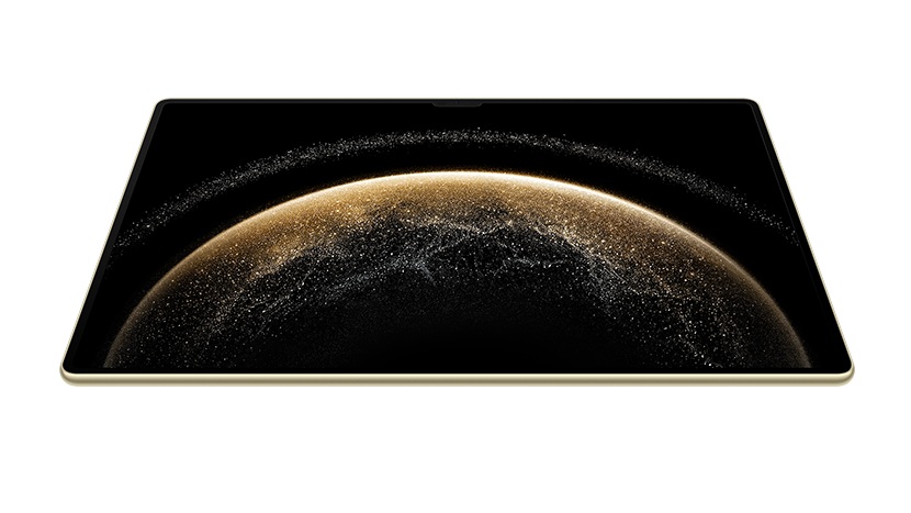 HUAWEI MatePad Pro 13,2″