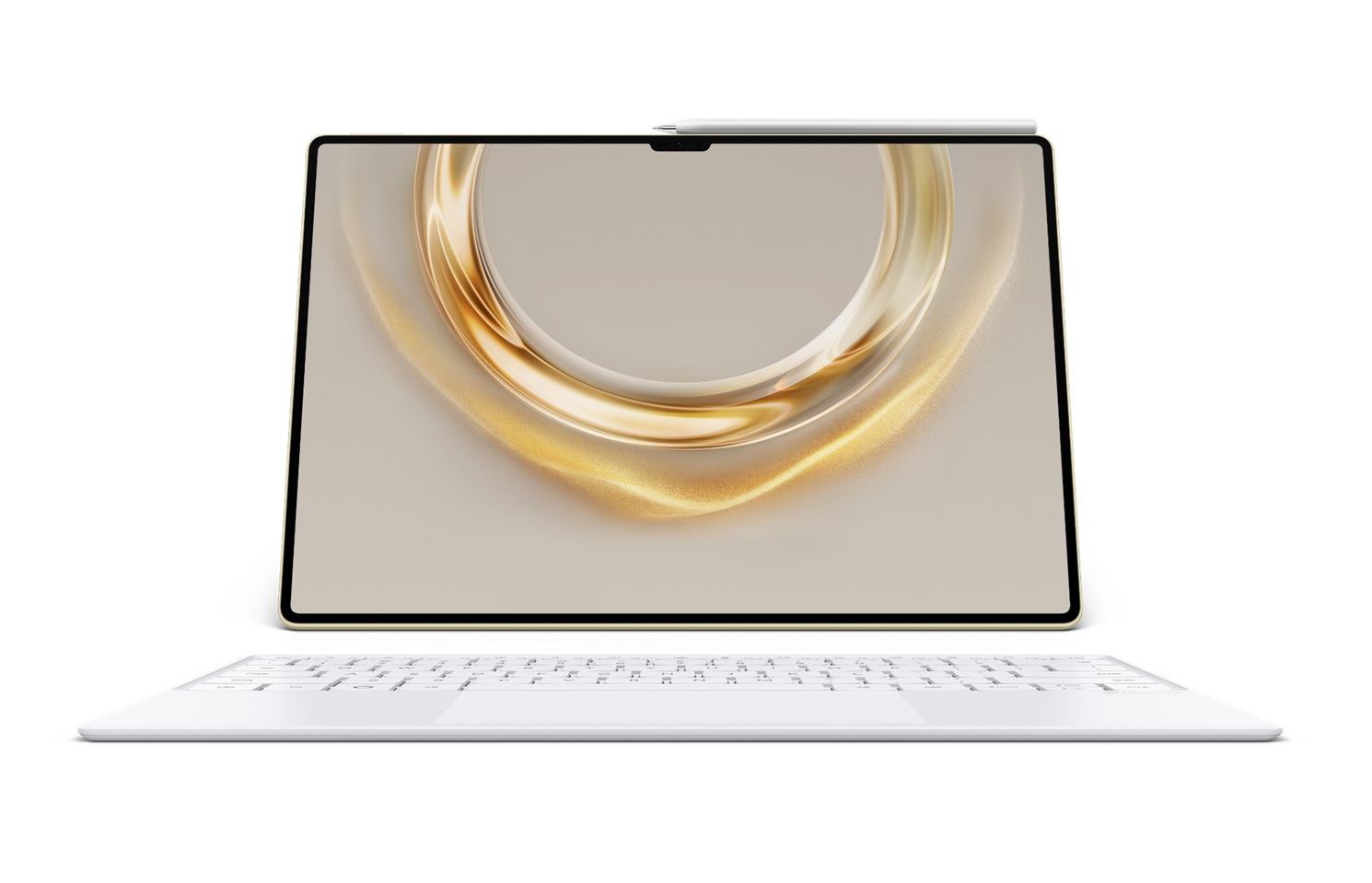 Планшет HUAWEI MatePad Pro 13,2″ поступил в продажу в России 
