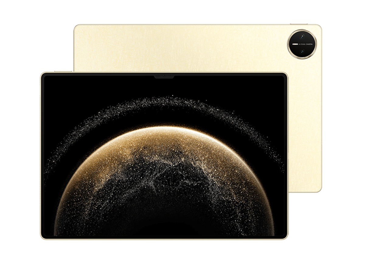 HUAWEI MatePad Pro 13,2