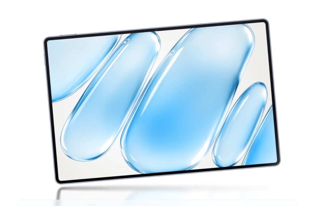 HUAWEI MatePad Pro 12