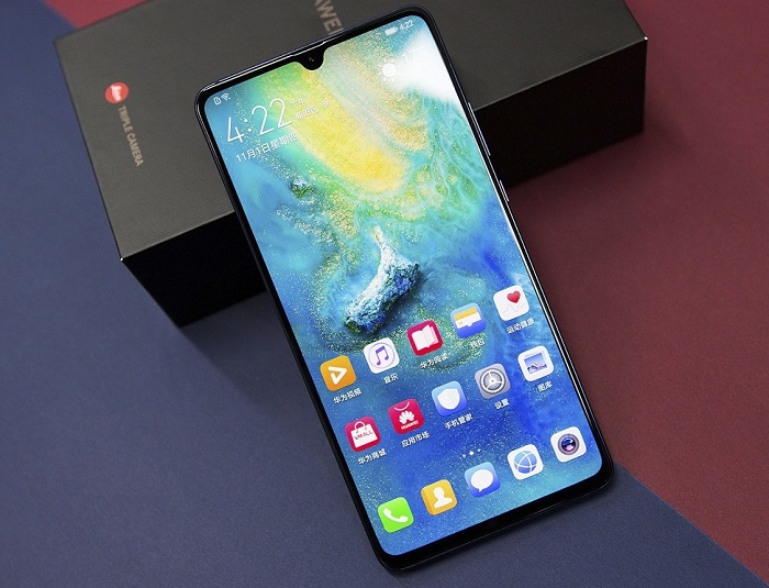 Mate_20X_5G_20197261737101.jpg