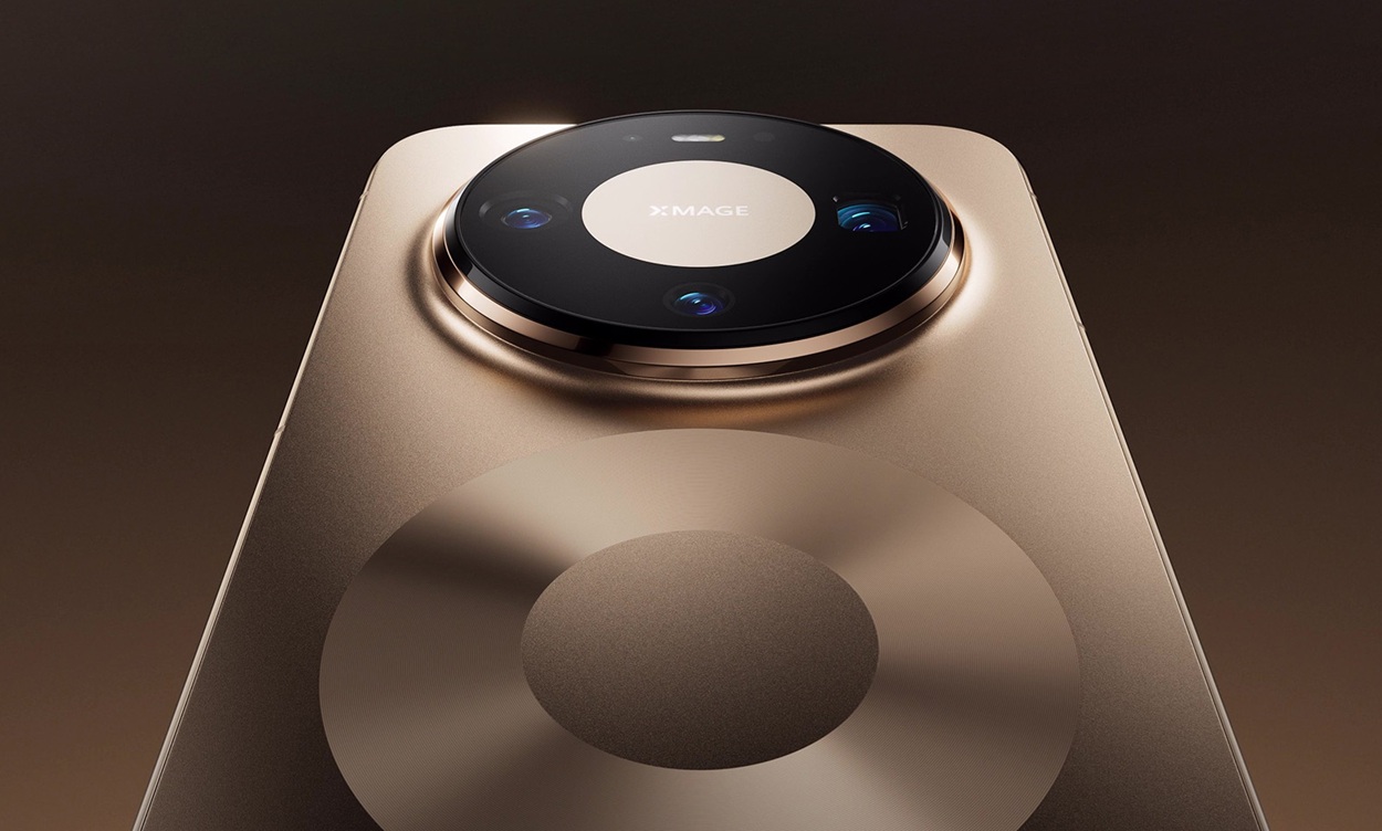 HUAWEI Mate 80 Pro стал доступен для предзаказа в России