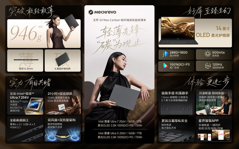 Mechrevo_Unbounded_14_Max_Carbon_814a624aa9.jpg