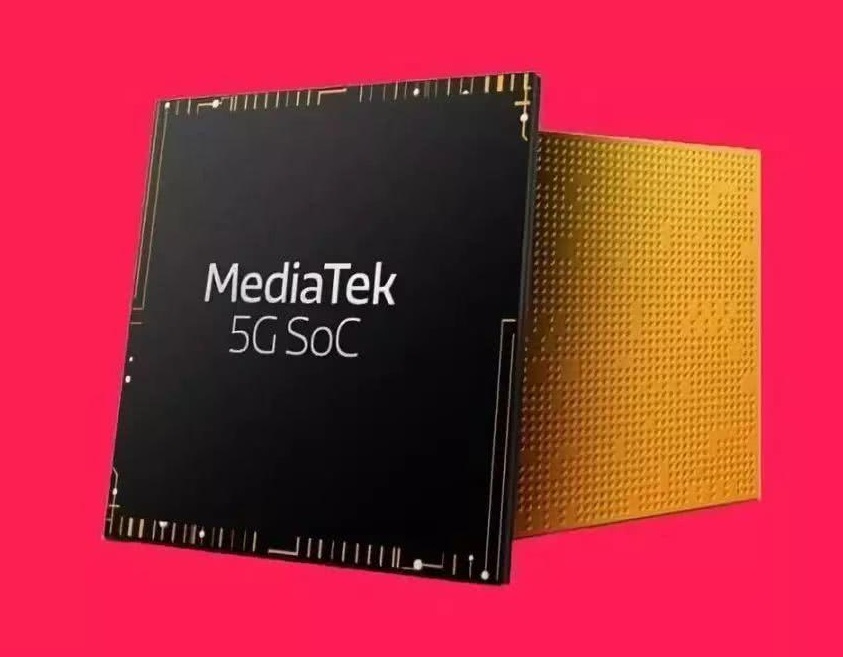 MediaTek_730493448558493.jpg