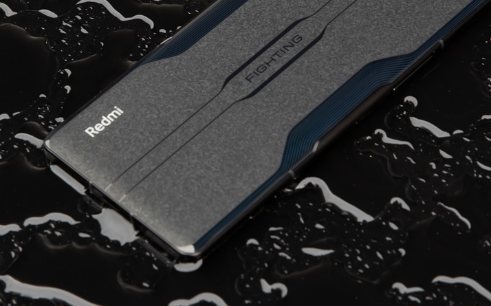 MediaTek Dimensity 8000