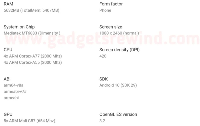 Mediatek_25533566.jpg