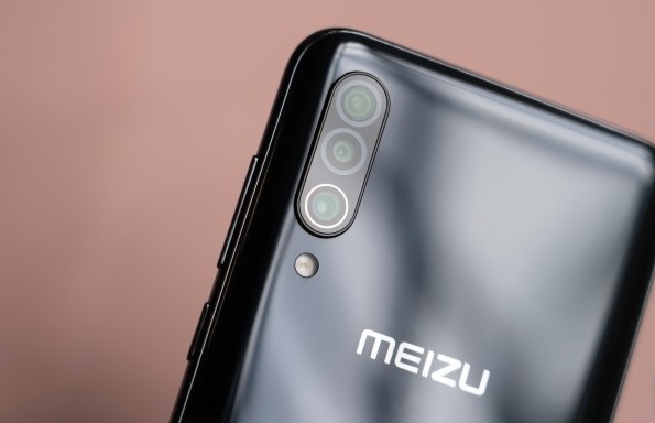 Meizu-16T-25666.jpg