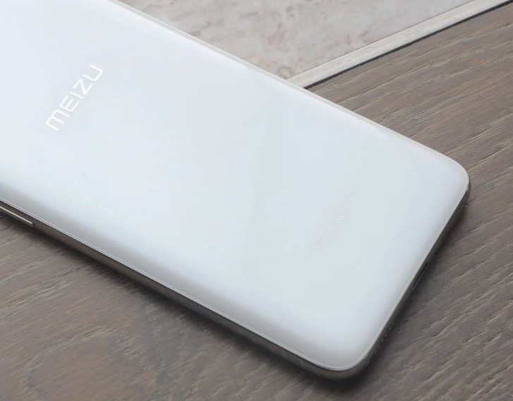 Meizu-16Xs-12.jpg