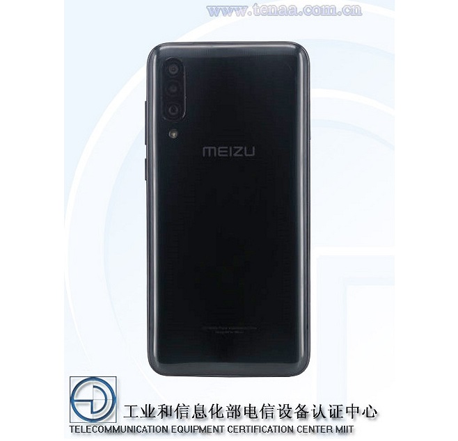 Meizu-16Xs-14.jpg