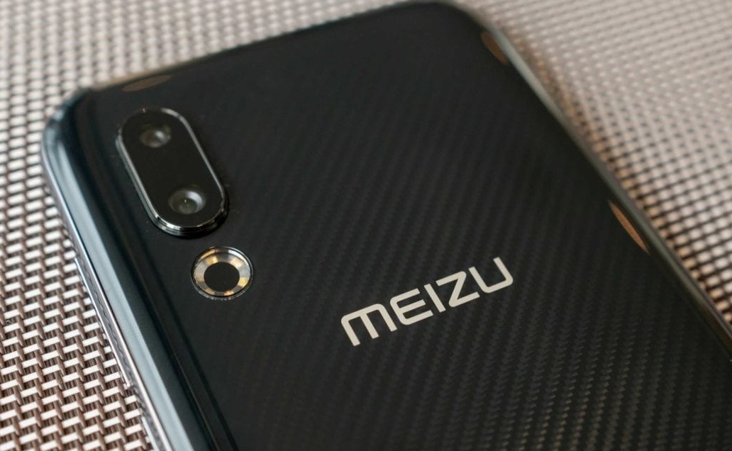 Meizu-16s-5.jpg