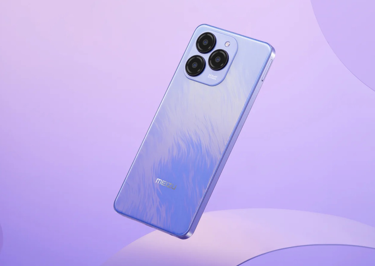 Meizu-Note-21_144.jpg