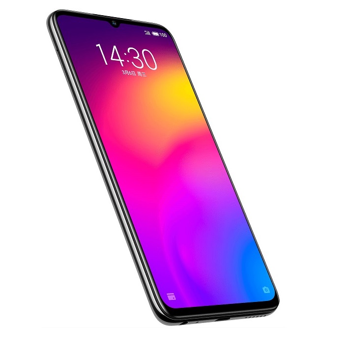 Meizu-Note-9-2_2.jpg