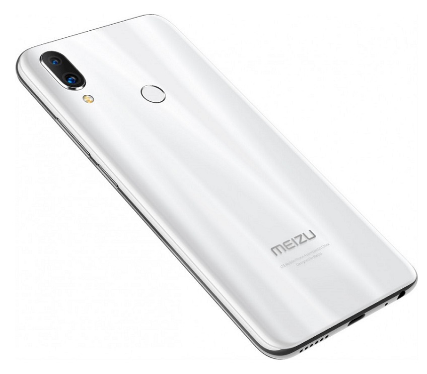 Meizu-Note-9-3-970x832.jpg