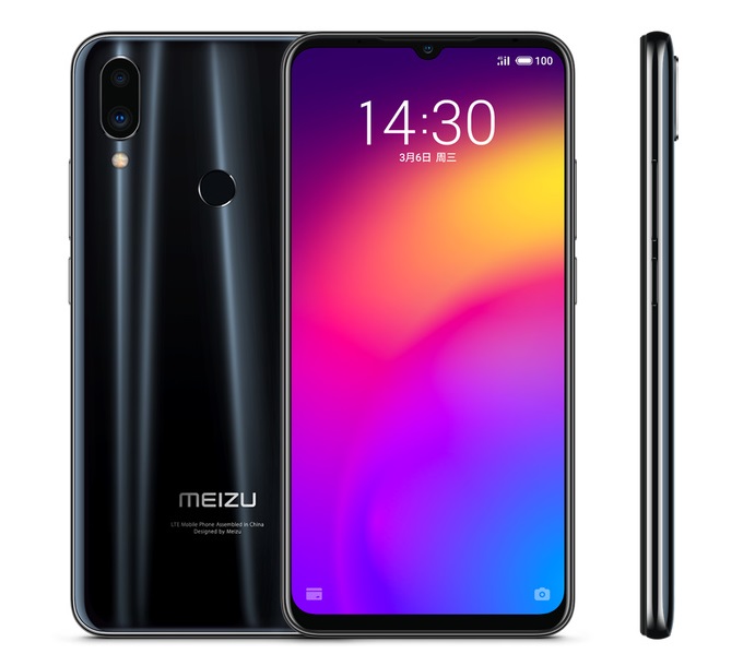 Meizu-Note-9-Black.jpg