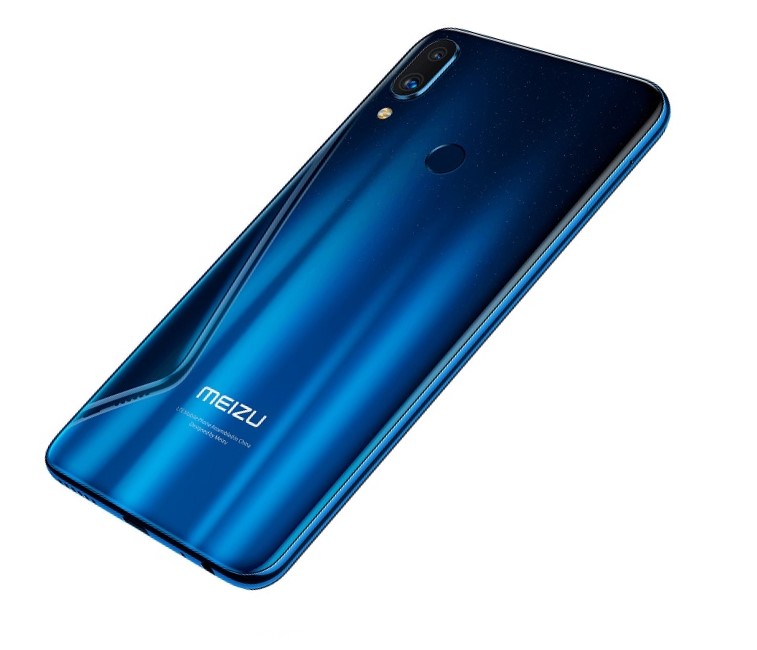 Meizu-Note-9-Blue1.jpg