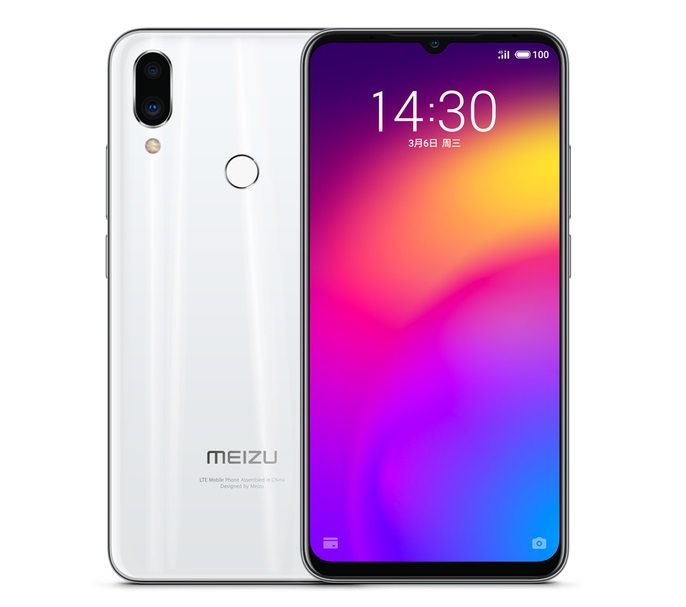 Meizu-Note-9-White.jpg