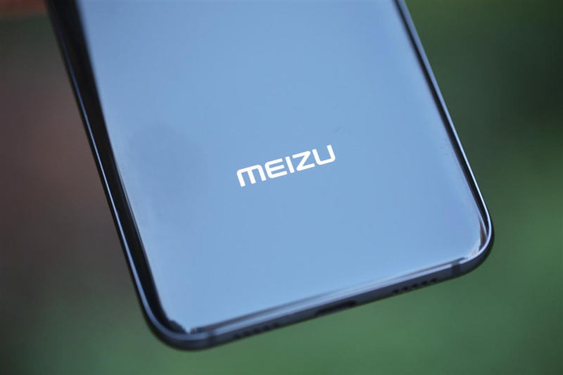 Meizu-Note-9-render256dfsrrg112.jpg