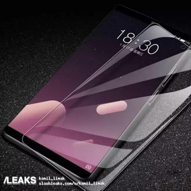Meizu_15_Plus19.jpg