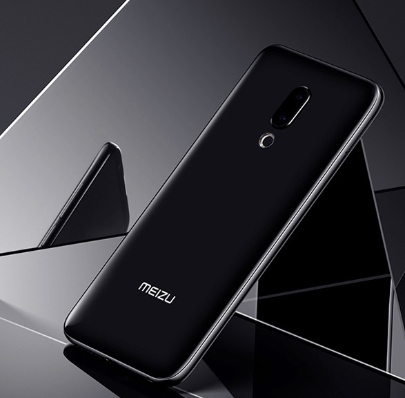 Meizu_16S.jpg