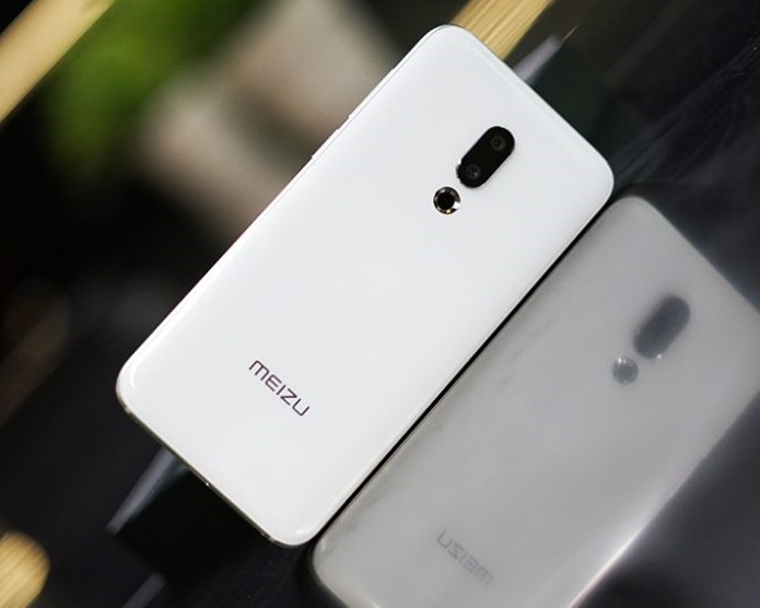 Meizu_16S_11.jpg