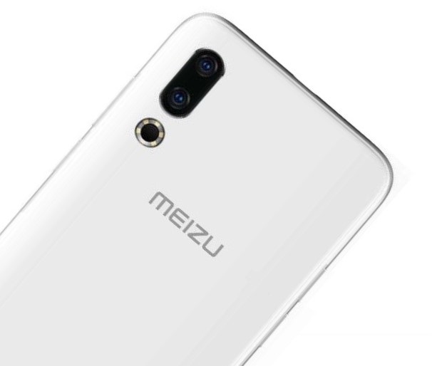 Meizu_16S_24.jpg