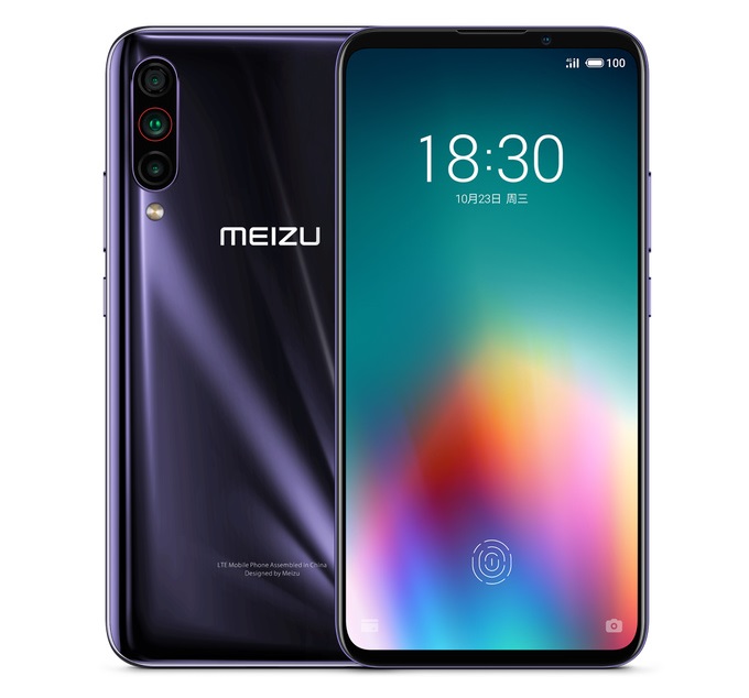 Meizu_16T_1_235.jpg