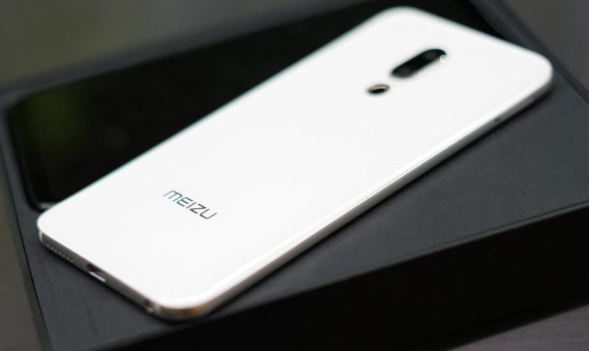 Meizu_16T_236.jpg