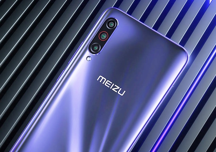 Meizu_16T_25665_c28eef51131ac7c4.jpg