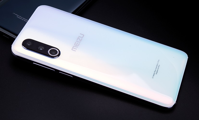 Meizu_16T_25666.jpg