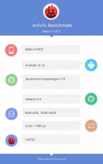 Meizu_16X_antutu.jpg