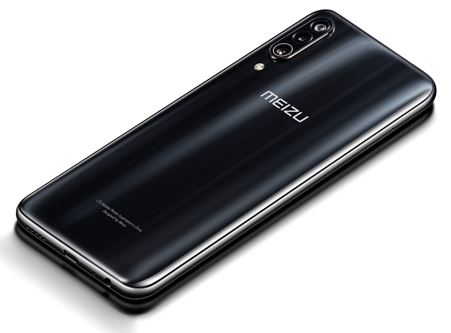 Meizu_16Xs11244566.jpg