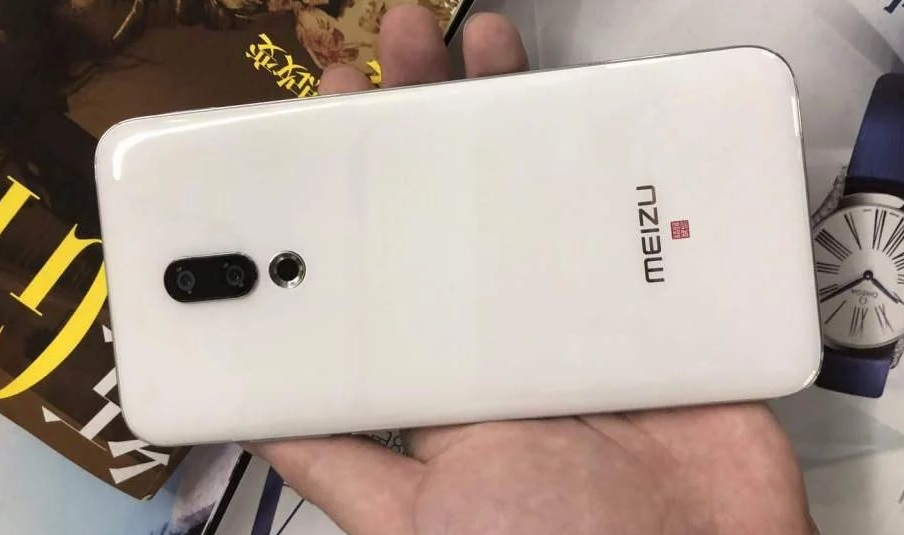 Meizu_16_7.jpg