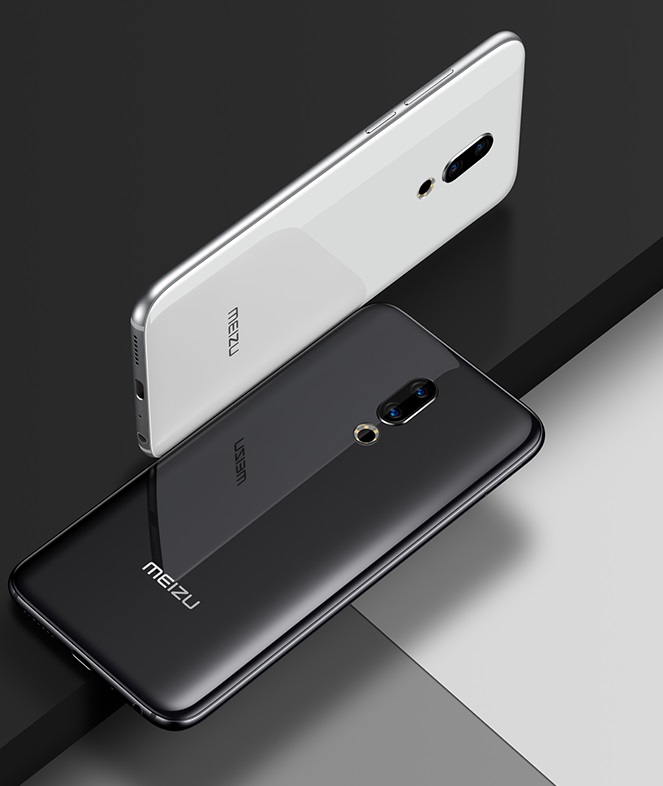 Meizu_16_Plus_official_20.jpg