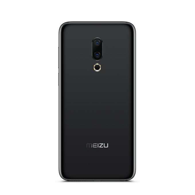 Meizu_16_official_1.jpg