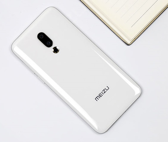 Meizu_16_official_12.jpg