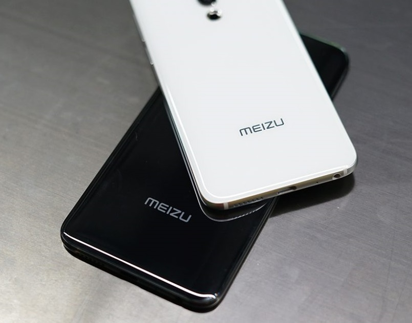 Meizu_16_official_21.jpg