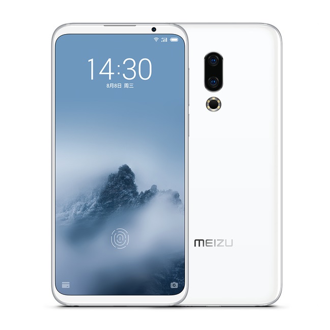 Meizu_16_official_3.jpg