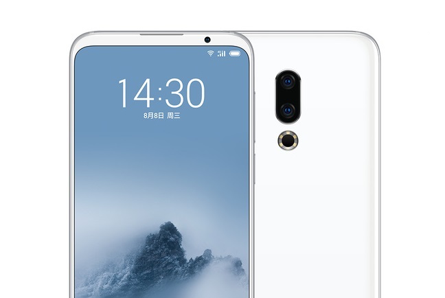 Meizu_16_official_34.jpg