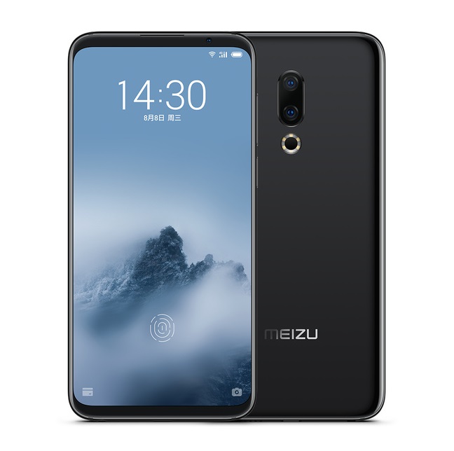 Meizu_16_official_7.jpg