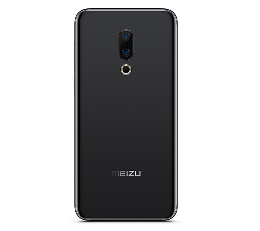 Meizu_16_official_9.jpg