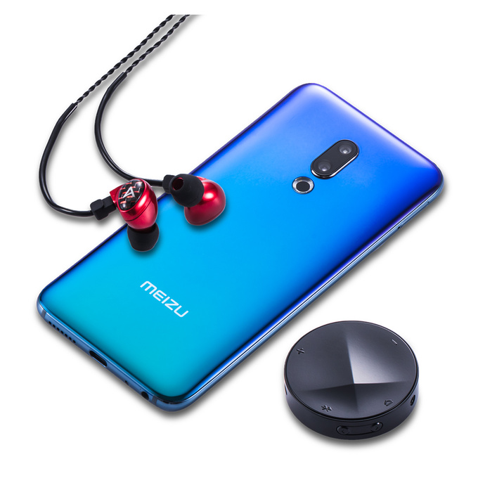 Meizu_16th_Plus_Sound_Color_Edition2.jpg