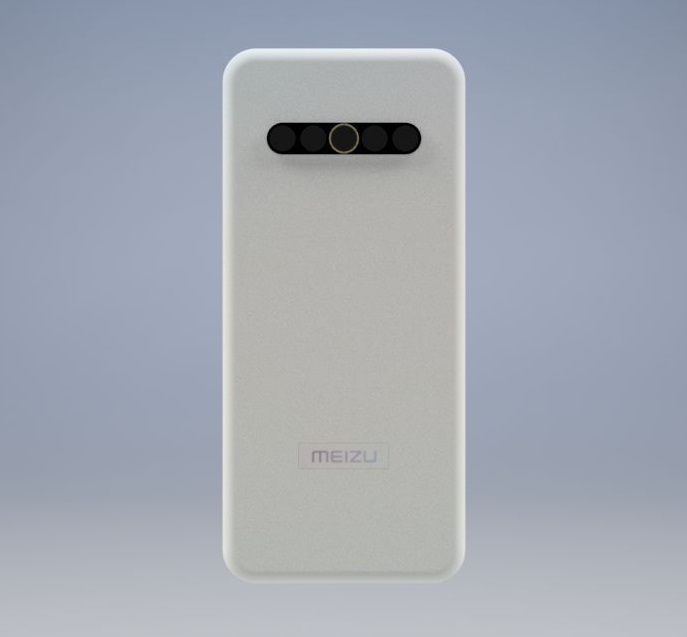 Meizu_17_1114.jpg