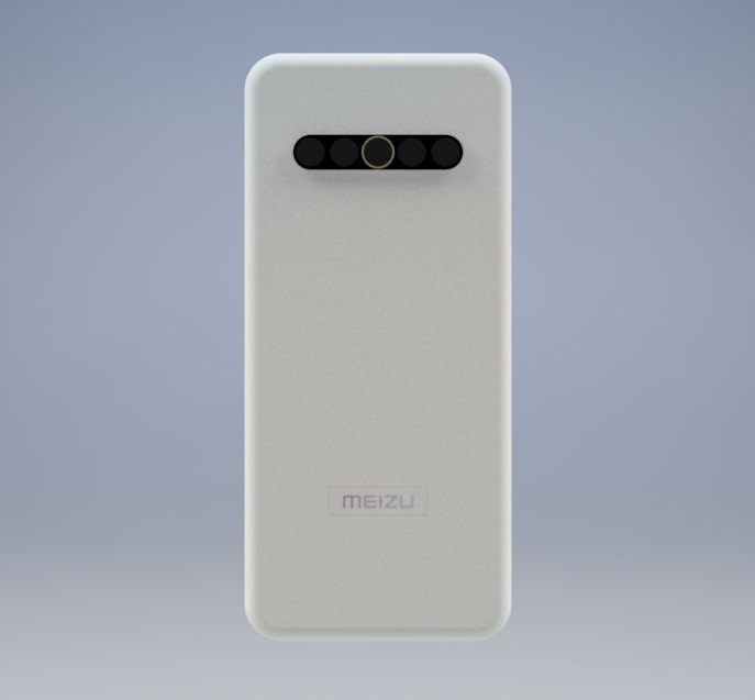 Meizu_17_1114.jpg