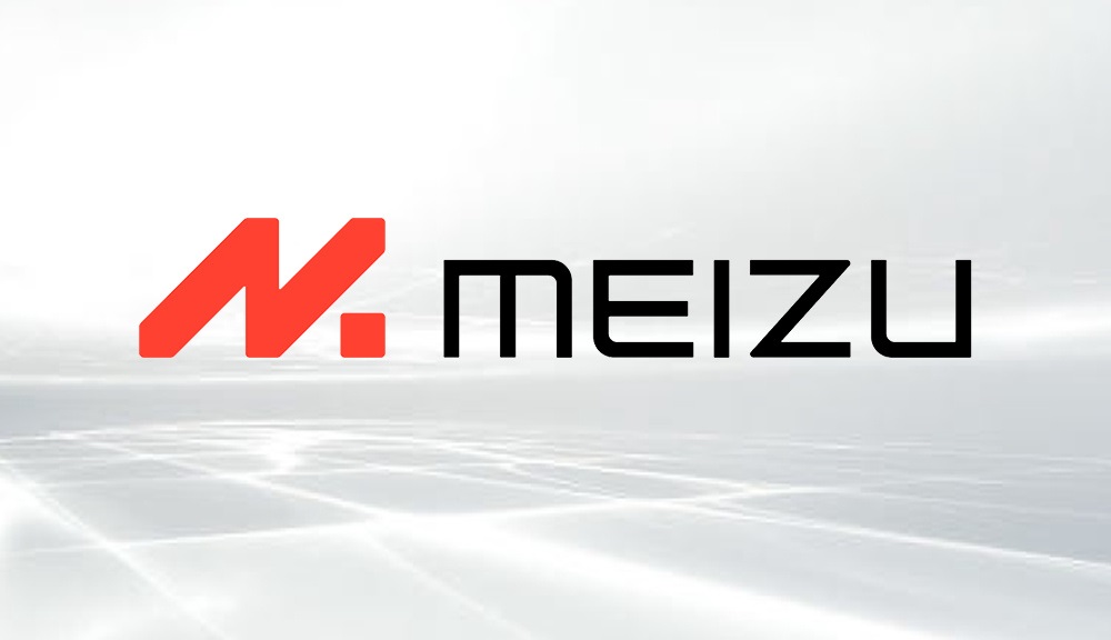 Meizu